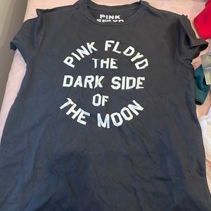 Pink Floyd T Shirt